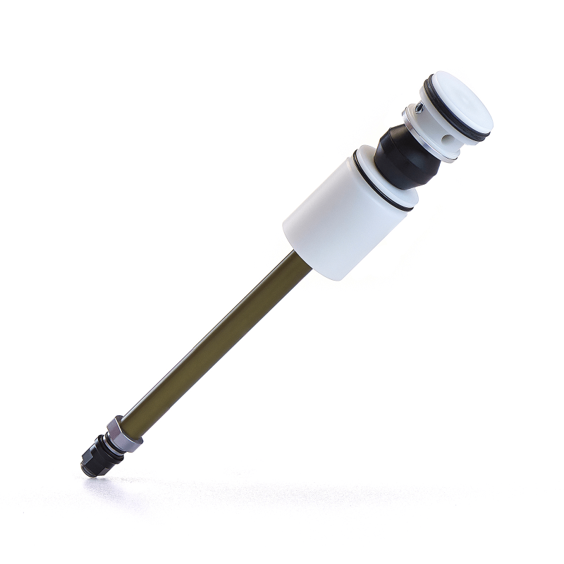 Vástago de Aire FOX 32 26" 120 Float LC NA2 2018