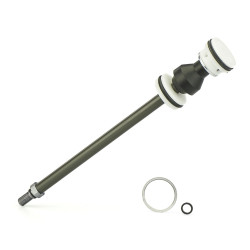 Vástago de Aire FOX 34 27.5" Rhythm SPD-PED 150 2019