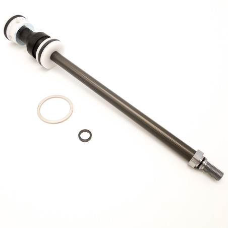 Vástago de Aire FOX 34 27.5" Rhythm SPD-PED 120 2019