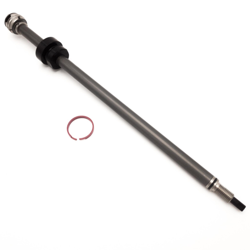 Veio Fox 32 29 80-120 Grip 2019