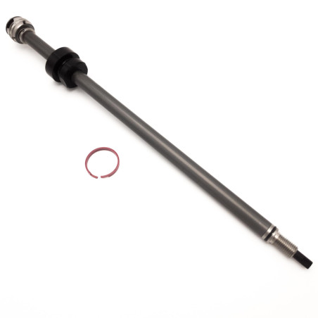 Veio Fox 32 29 80-120 Grip 2019