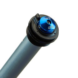 Cartridge FOX 36 27.5/29 130-160 Grip Remote 2018