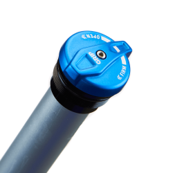 Cartridge FOX 32 29 SC 80-100 Grip 2018