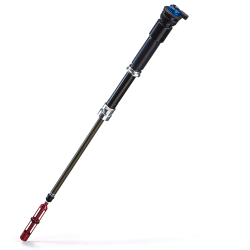 Cartucho FOX 32 29" 80-100 F-S FIT4 SC Remoto PTL