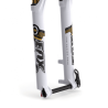 Monocoque FOX 32 26 130-150 Branco 2013