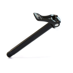 Botellas FOX 34 26" 160 15QR 2013 Blanco