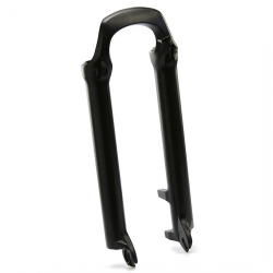 Botellas FOX 32 27.5" 80-150 9mm 2017 Negro