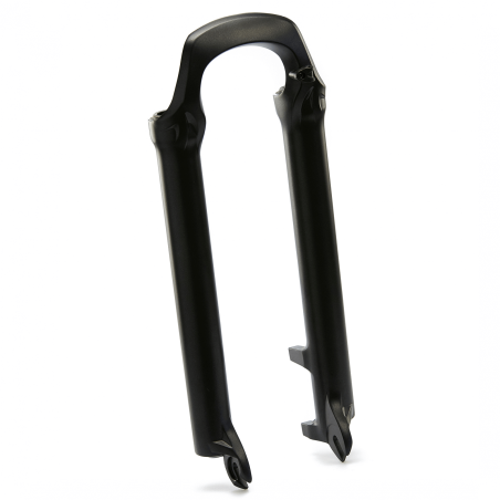 Bainhas Monocoque Fox 32 27.5 80-150 9mm Bk 2017