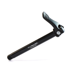 Monocoque Fox 32 29 80-100 SC 15x100 Preto 2017