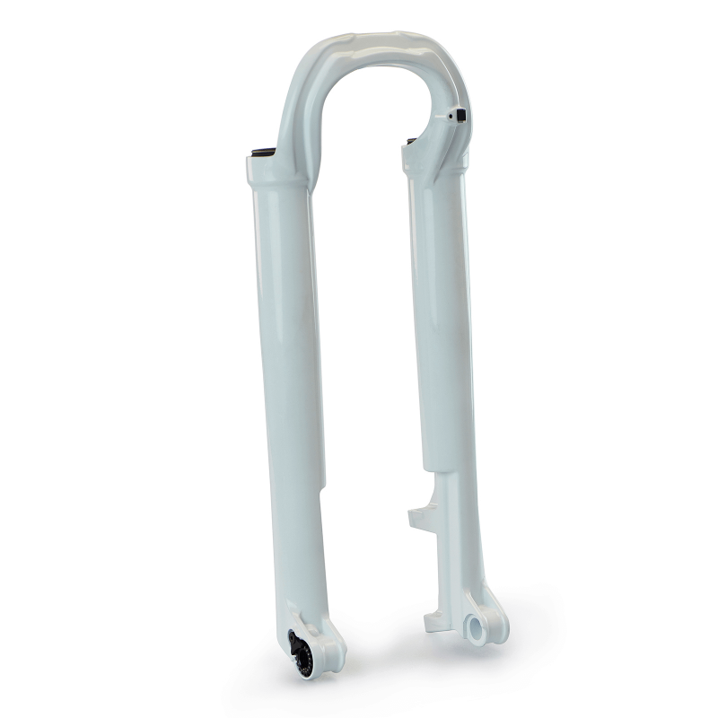 Monocoque Fox 32 27,5 80-100 SC 15x100 W K