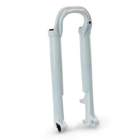 Monocoque Fox 32 27,5 80-100 SC 15x100 W K