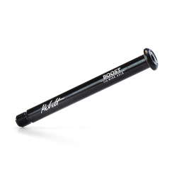 Monocoque Fox 34 27.5 160 15x110 Preto K P-S 2018