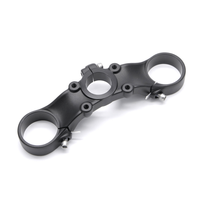 Coroa Superior Fox 40 26/27.5/29 Direct Mount 2019