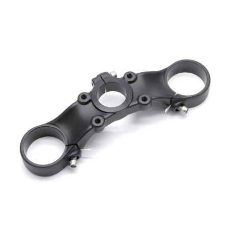 Coroa Superior Fox 40 26/27.5/29 Direct Mount 2019