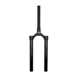 Corona FOX 34 27.5" 160 29" 15x110 13 OS 1.5 Negra 19