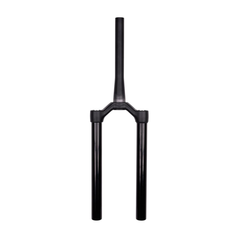 COROA FOX 34 27.5 160 29 15X110 13 OS 1.5 BK 19