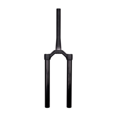 Corona FOX 34 27.5" 160 29" 15x110 13 OS 1.5 Negra 19