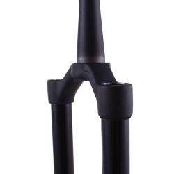 COROA FOX 34 27.5 160 29 15X110 13 OS 1.5 BK 19