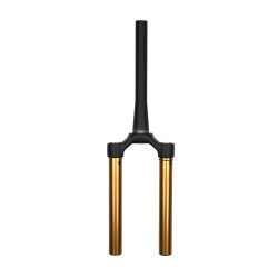 Corona FOX 32 29" 80-100 SC Kashima OS Rake 51  Negra 2020