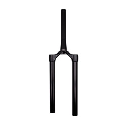 Corona FOX 36 29" 170 15X110 1.5T Negro Brillo Rake 51 2021