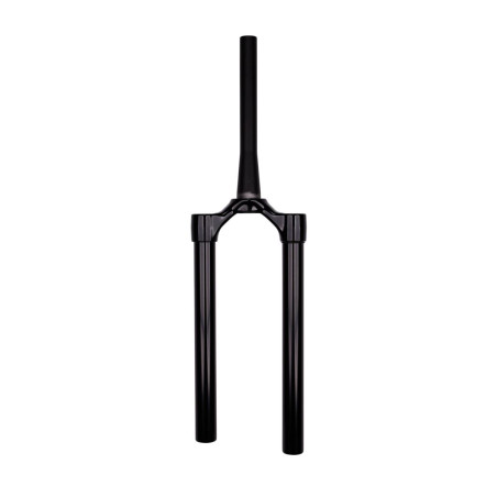 Corona FOX 36 29" 170 15X110 1.5T Negro Brillo Rake 51 2021