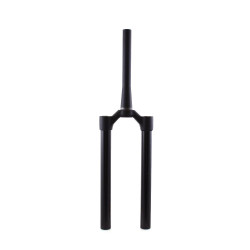 Corona Marzocchi DJ 100 26" 1.5T Negro Mate Rake 37