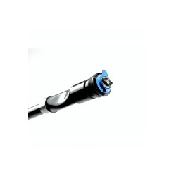 Cartucho Fox 34 SC 27.5 120 Max FIT4 3 Ps Adj 2019