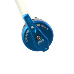 Cartucho Fox 34 SC 29 120 Max Grip 2019