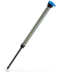 Cartucho Fox 34 SC 27.5 120 Max Grip 2019