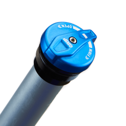 Cartucho Fox 36 27.5/29 180 MAX Grip E-Bike 2019