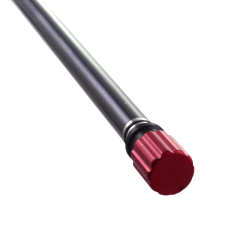 Cartucho FOX 32 29" 80-120 Grip Remoto PTL  2020