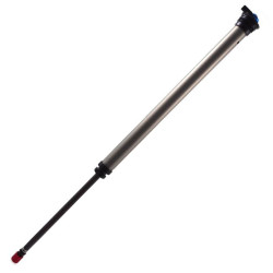 Cartucho FOX 32 27.5" 130-150 Grip Remoto PTL 2020