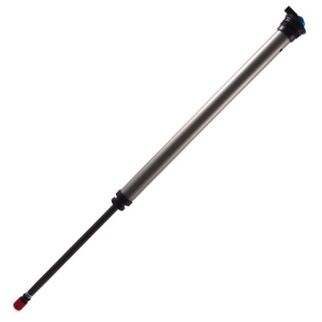 Cartucho FOX 32 27.5" 130-150 Grip Remoto PTL 2020