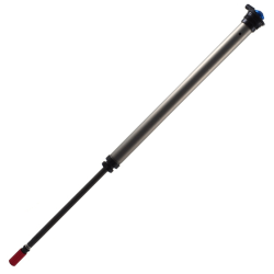 Cartucho FOX 32 29" 130-150 15x110 Grip Remoto PTL 2020