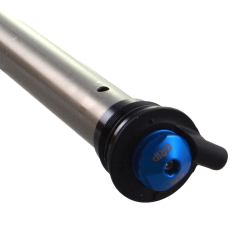 Cartucho FOX 32 29" 130-150 15x110 Grip Remoto PTL 2020