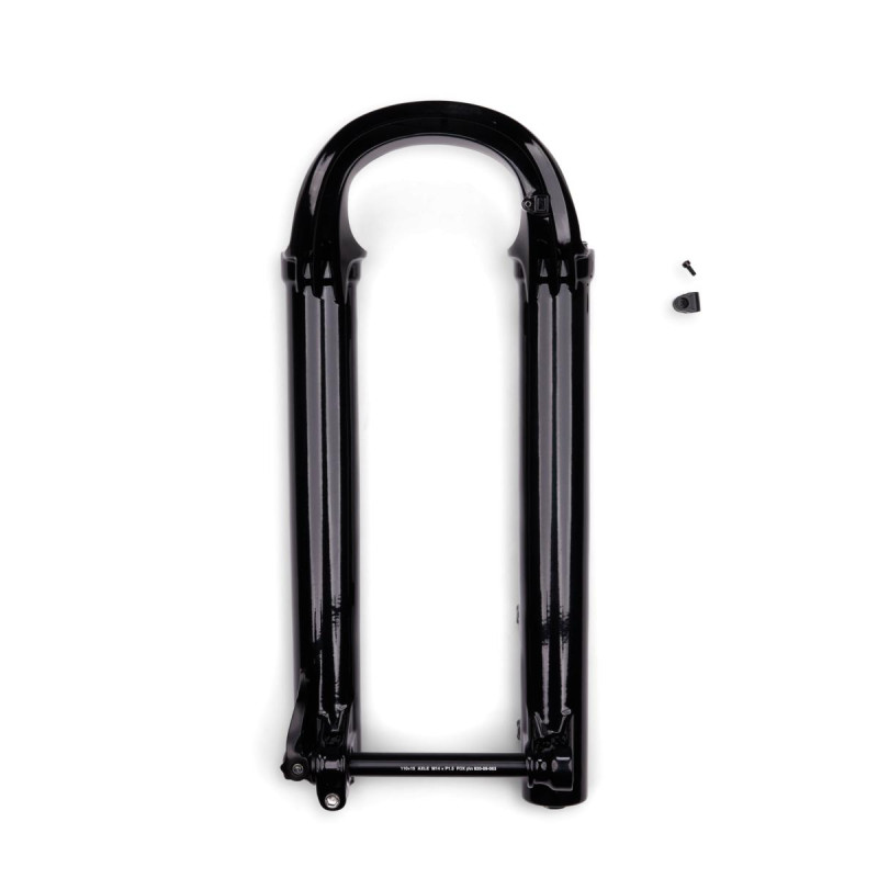 Bainhas Monoc Fox 36 29 130-17 15x110QR Sh Bk 2021