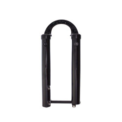 Bainhas Monoc Fox 36 29 130-17 15x110QR Sh Bk 2021