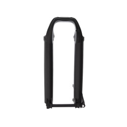 Botellas FOX 36 29" RHYTHM 15X110 Negra Mate 2021