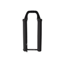 Botellas FOX 36 29" RHYTHM 15X110 Negra Mate 2021