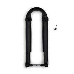 Botellas FOX 34 SC 29" 120 15x110 Kabolt SL Negro Mate 2025