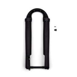 Monocoque FOX 34 SC 29" 120 15x110 Kabolt SL Preto Mate 2025