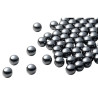 50x Esferas Cerámicas Cema 3/32"