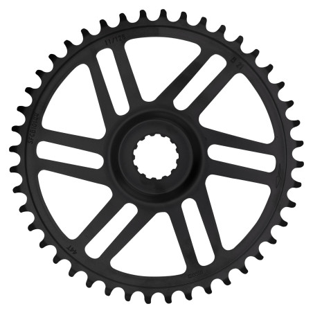 Plato KMC Bosch Gen. 3