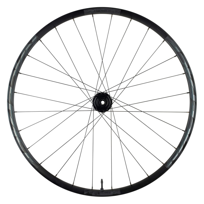 Roda Aeffect R 12X148 27.5" Trs