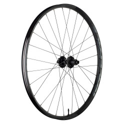 Rueda Aeffect R 12X148 27.5" Trasera