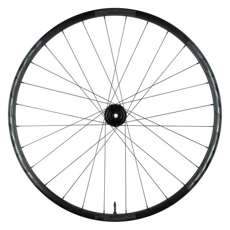 RUEDA RACEFACE AEFFECT R 12X148 29" TRASERA