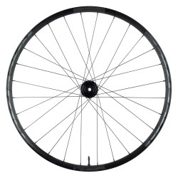 Roda Aeffect R 15X110 29" Frente