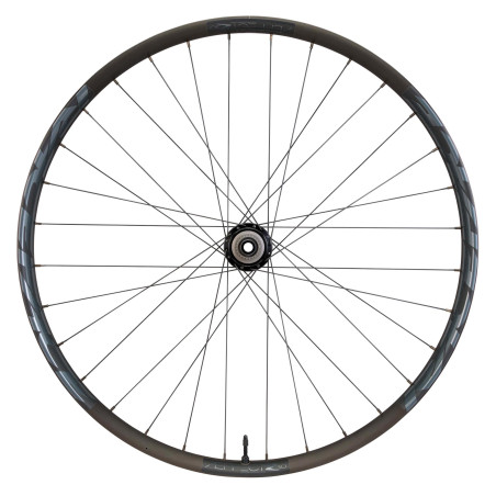 Roda Aeffect R E-MTB 12X148 27,5" Tras
