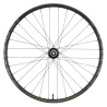 Roda Aeffect R E-MTB 12X148 27,5" Tras
