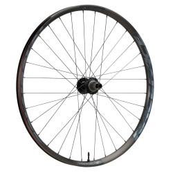 Rueda Aeffect R E-MTB 12X148 27,5" Trasera